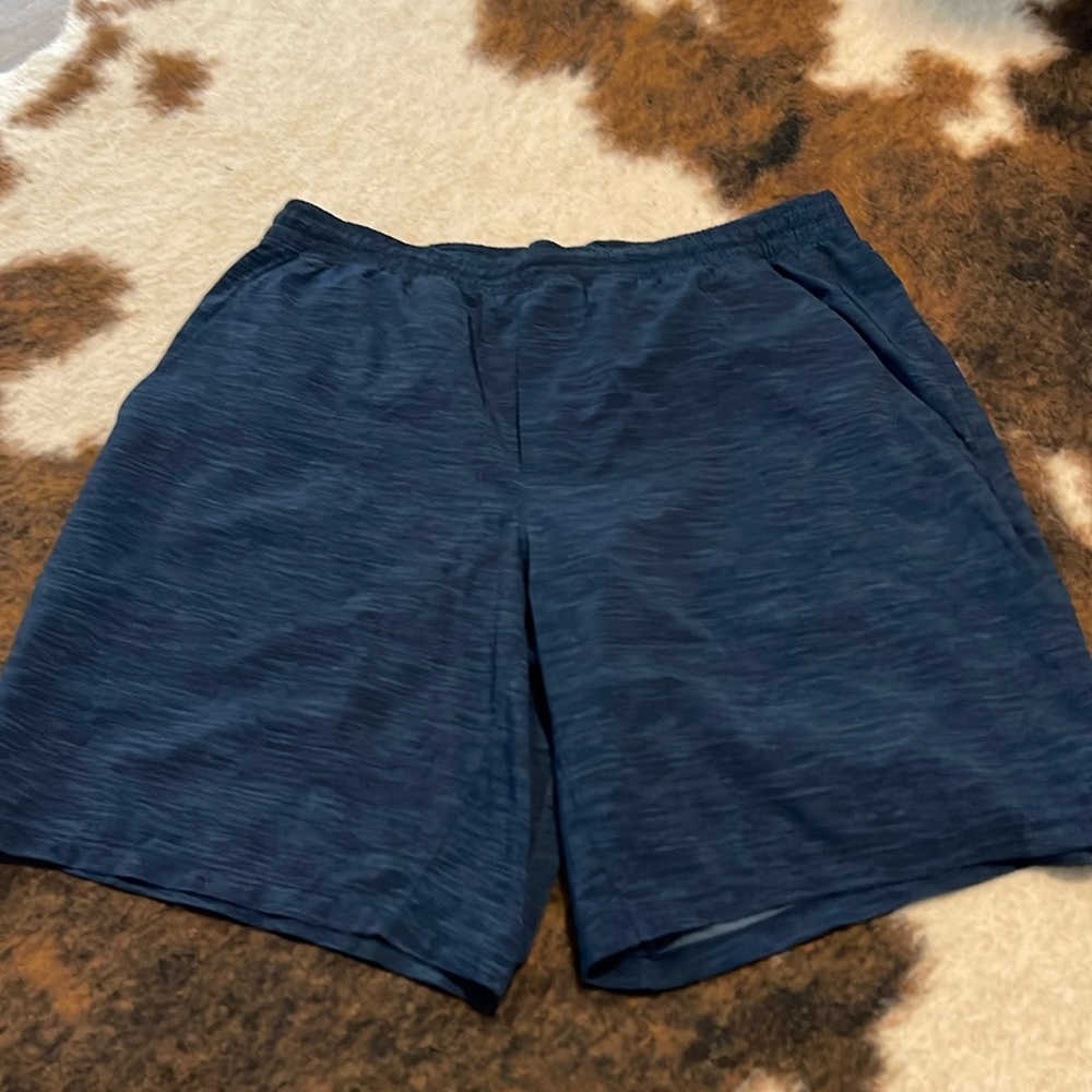 Pace breaker lined 9 inch